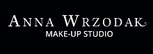 Anna Wrzodak Make-Up Studio