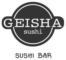 Geisha Sushi Bar